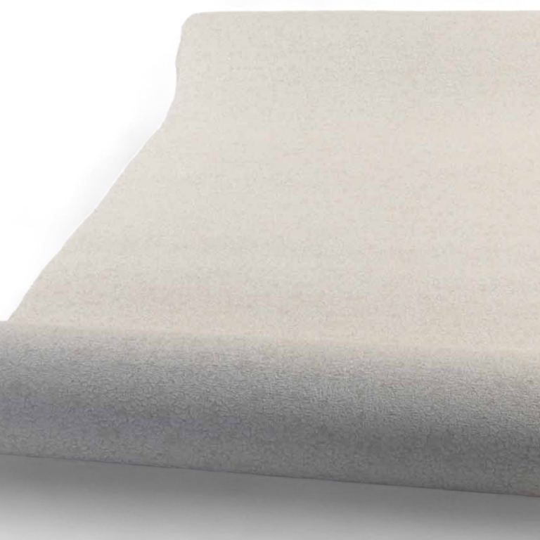 Vlies behang 640-03 BN Wallcoverings