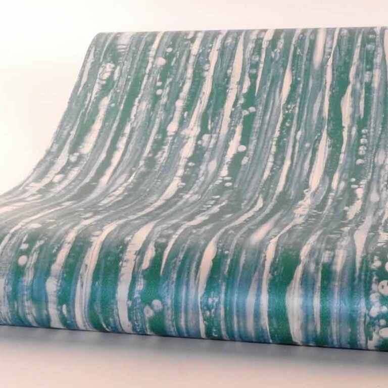 Vlies behang 722234 Wallcoverings