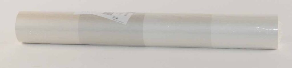 Vlies behang 651434 Wallcoverings - Afbeelding 2