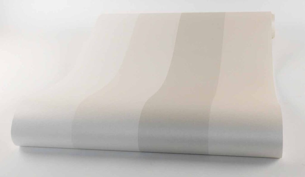 Vlies behang 651434 Wallcoverings