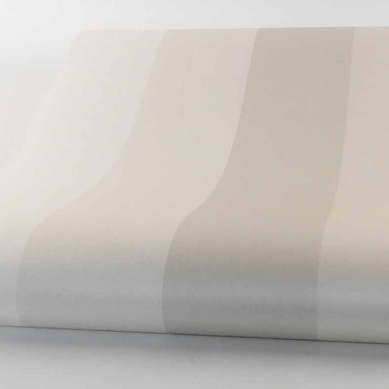 Vlies behang 651434 Wallcoverings