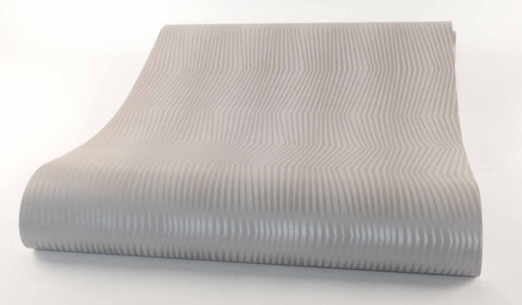 Vlies behang 734434 Wallcoverings