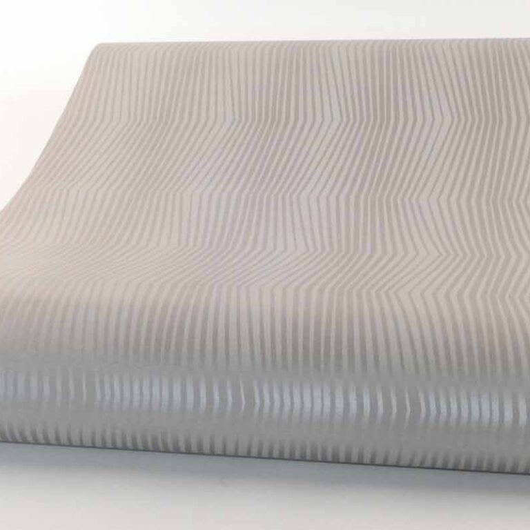 Vlies behang 734434 Wallcoverings