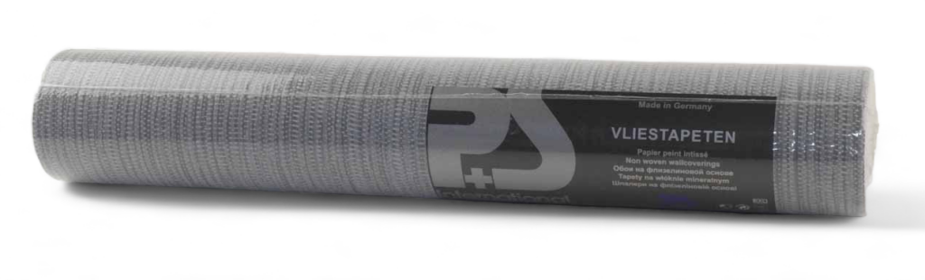 Vlies behang 13628-80 P+S International - Afbeelding 2