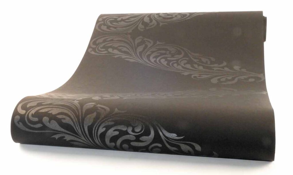 Vlies behang 574334 Wallcoverings