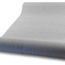 Vlies behang 13628-80 P+S International