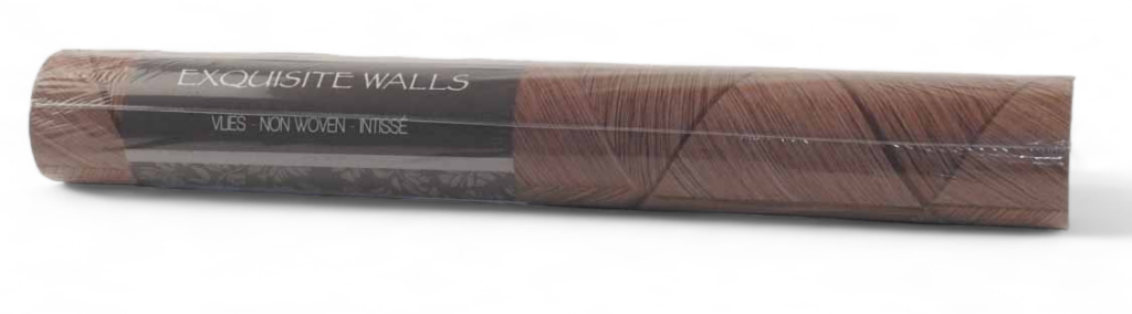 Vlies behang 630-06 BN Wallcoverings - Afbeelding 3