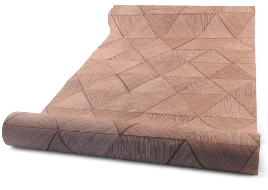 Vlies behang 630-06 BN Wallcoverings