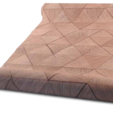 Vlies behang 630-06 BN Wallcoverings
