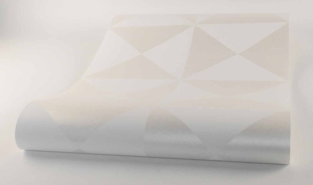 Vlies behang 680334 Wallcoverings