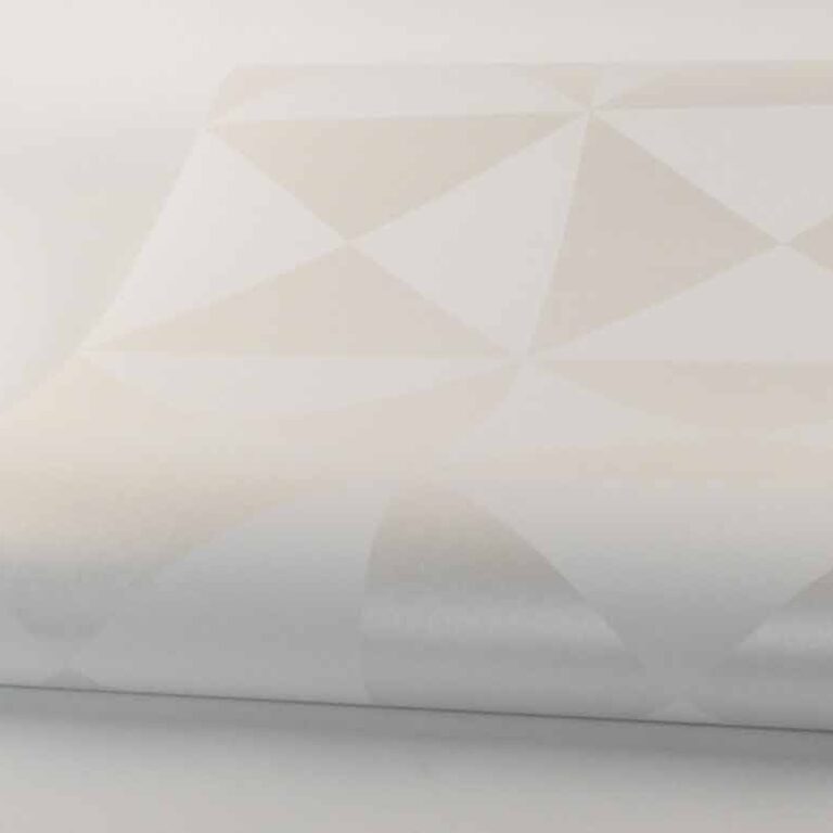 Vlies behang 680334 Wallcoverings