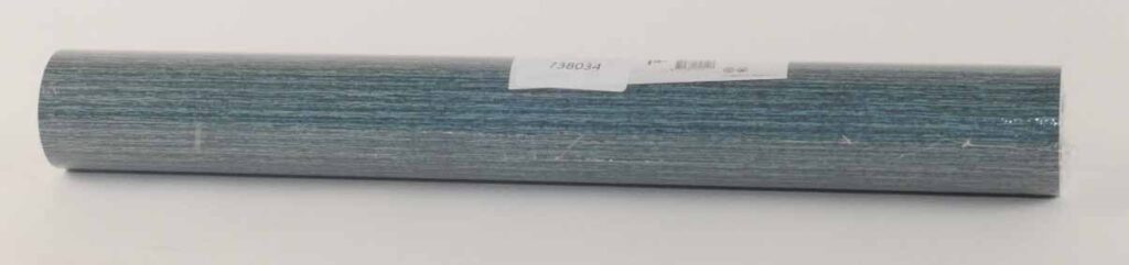 Vlies behang 738034 Wallcoverings - Afbeelding 2