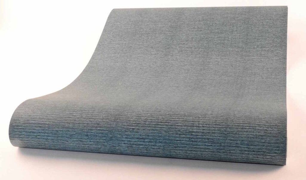 Vlies behang 738034 Wallcoverings