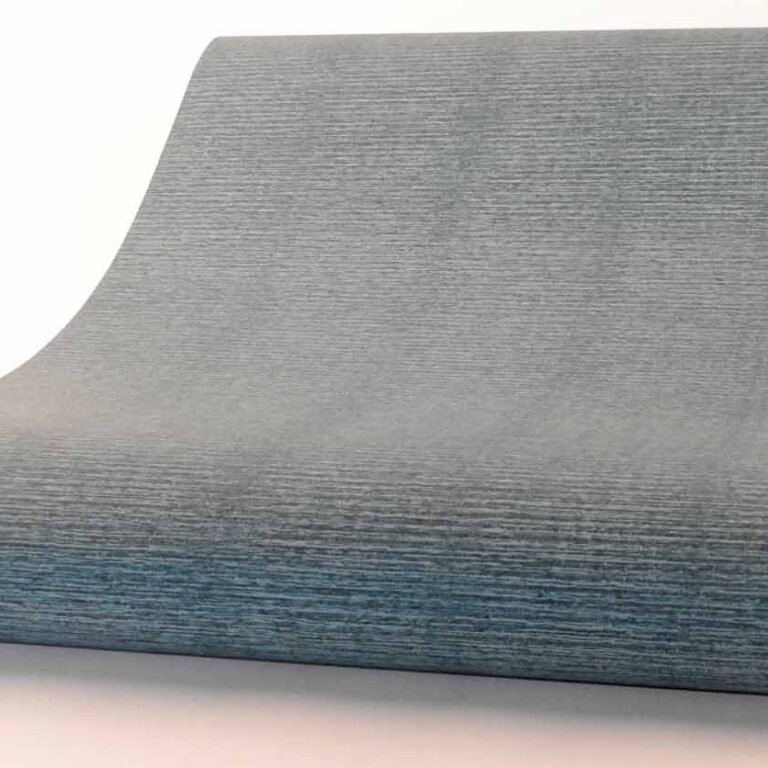 Vlies behang 738034 Wallcoverings