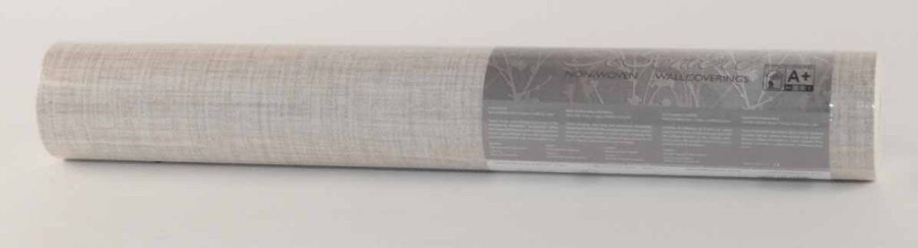 Vlies behang V6620-5 Dutch Wallcoverings - Afbeelding 2