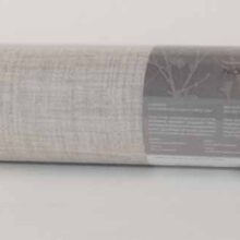 Alternative view of Vlies behang V6620-5 Dutch Wallcoverings