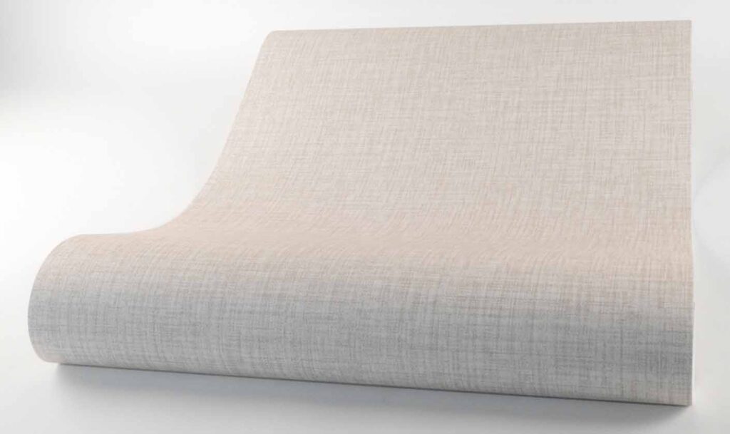 Vlies behang V6620-5 Dutch Wallcoverings