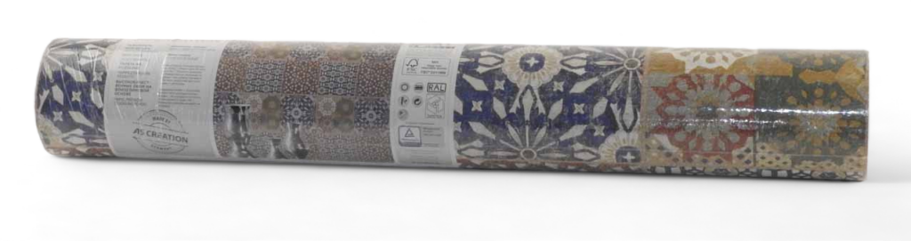 Vlies behang 36895-1 A.s Creation - Afbeelding 3