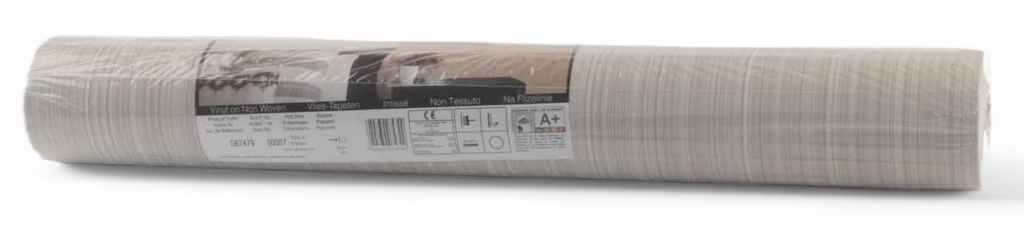 Vlies behang G67479 Natural FX - Afbeelding 3