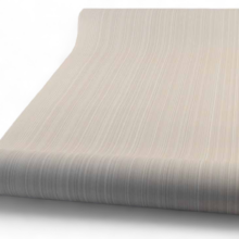 Vlies behang G67479 Natural FX