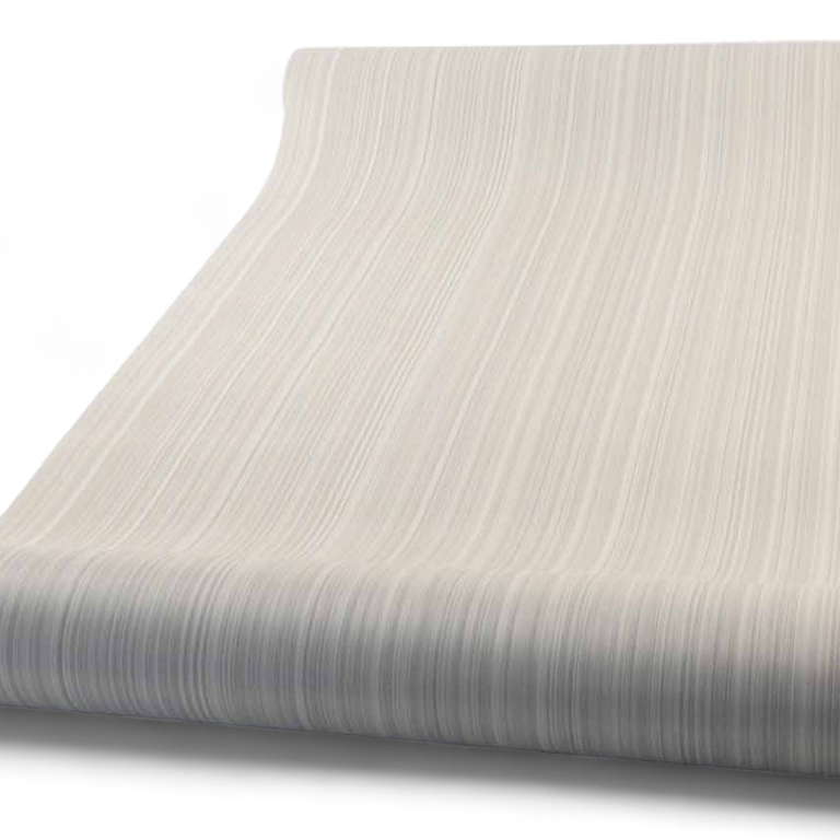 Vlies behang G67480 Natural FX