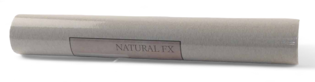 Vlies behang G67495 Natural FX - Afbeelding 3