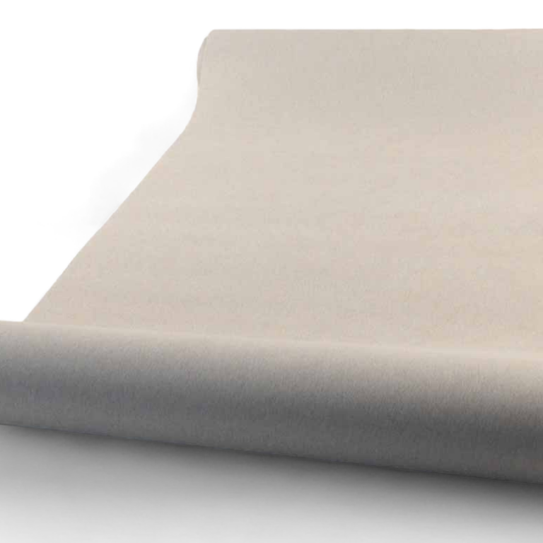 Vlies behang G67495 Natural FX