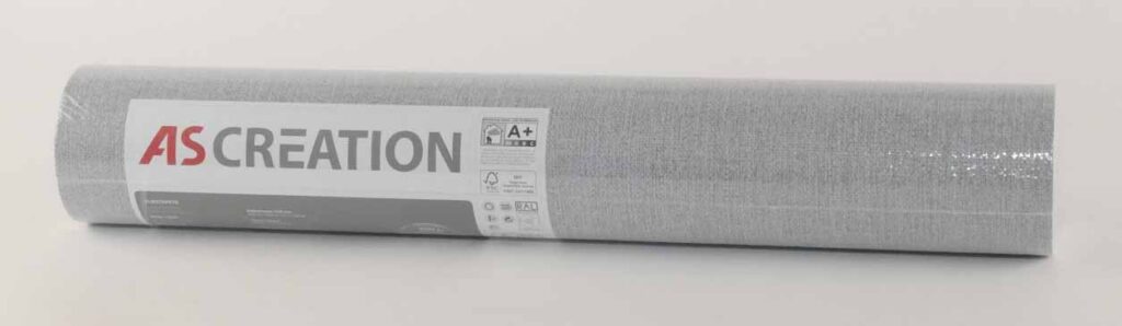 Vlies behang 37046-5 A.s Creation - Afbeelding 2