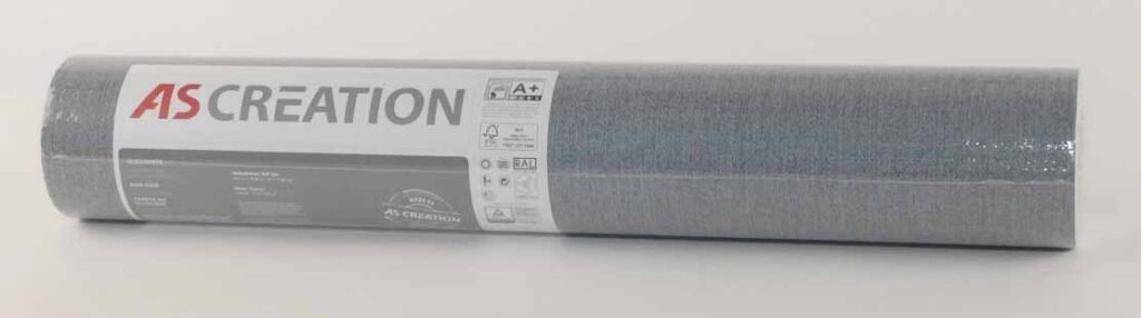 Vlies behang 37046-6 A.s Creation - Afbeelding 2