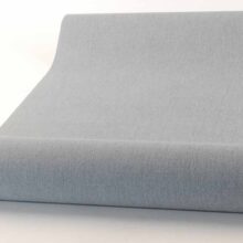 Vlies behang 37046-6 A.s Creation