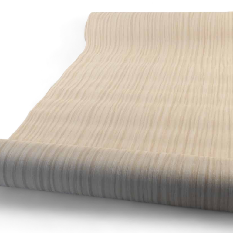 Vlies behang G67451 Natural FX