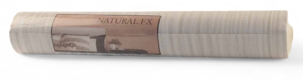 Vlies behang G67453 Natural FX - Afbeelding 3
