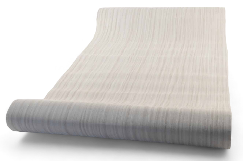 Vlies behang G67453 Natural FX