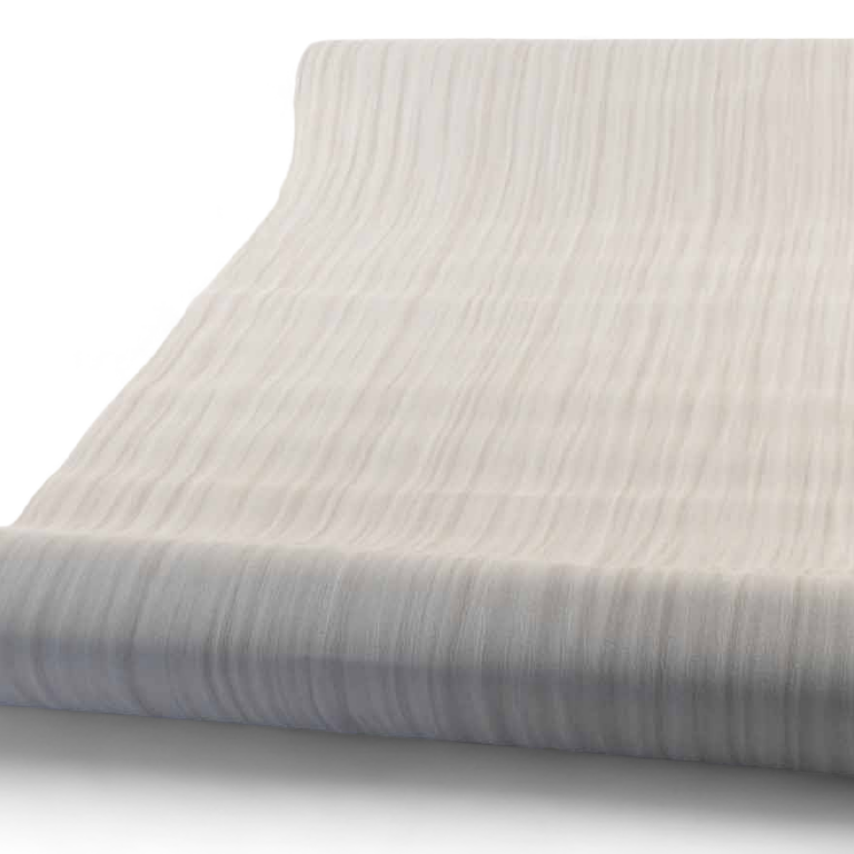 Vlies behang G67453 Natural FX
