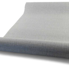 Vlies behang 5414-19 Erismann