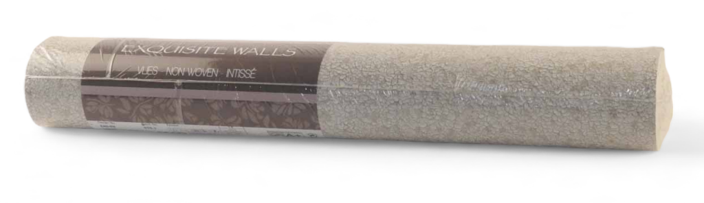 Vlies behang 640-02 BN Wallcoverings - Afbeelding 2