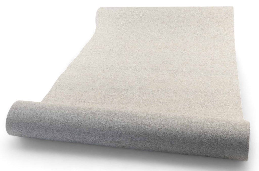 Vlies behang 640-02 BN Wallcoverings