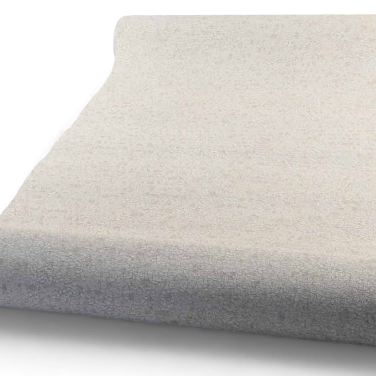 Vlies behang 640-02 BN Wallcoverings