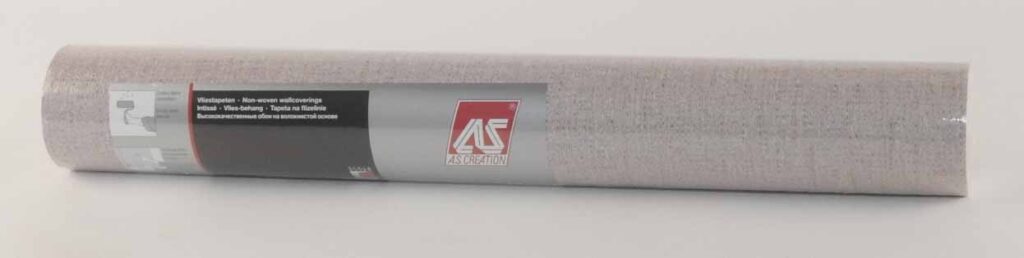 Vlies behang 95328-5 A.s Creation - Afbeelding 2