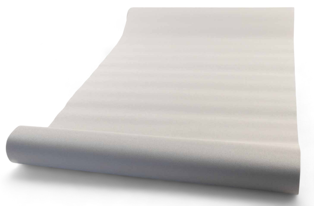 Vlies behang 6466-50 Novamur