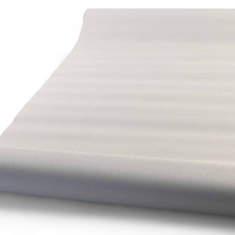 Vlies behang 6466-50 Novamur