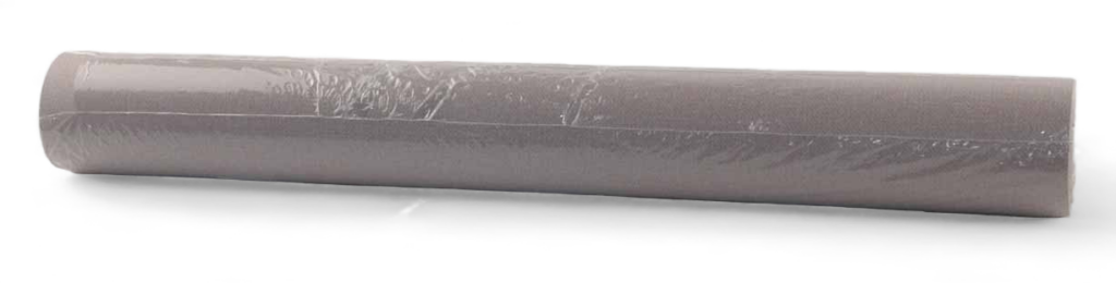 Vlies behang 874314 Wallcoverings - Afbeelding 2