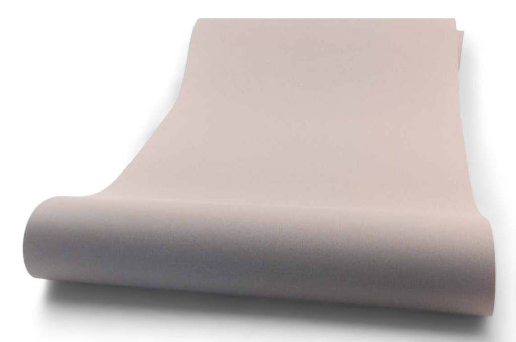 Vlies behang 874314 Wallcoverings