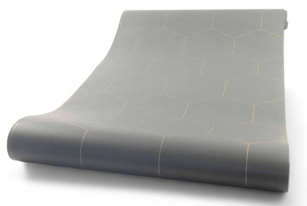 Vlies behang 922813 Wallcoverings