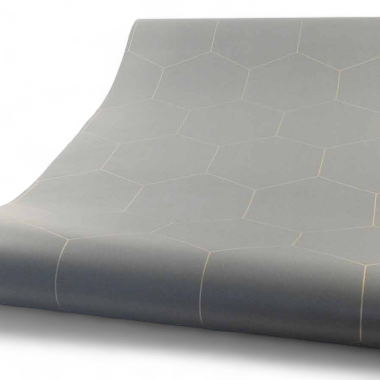 Vlies behang 922813 Wallcoverings