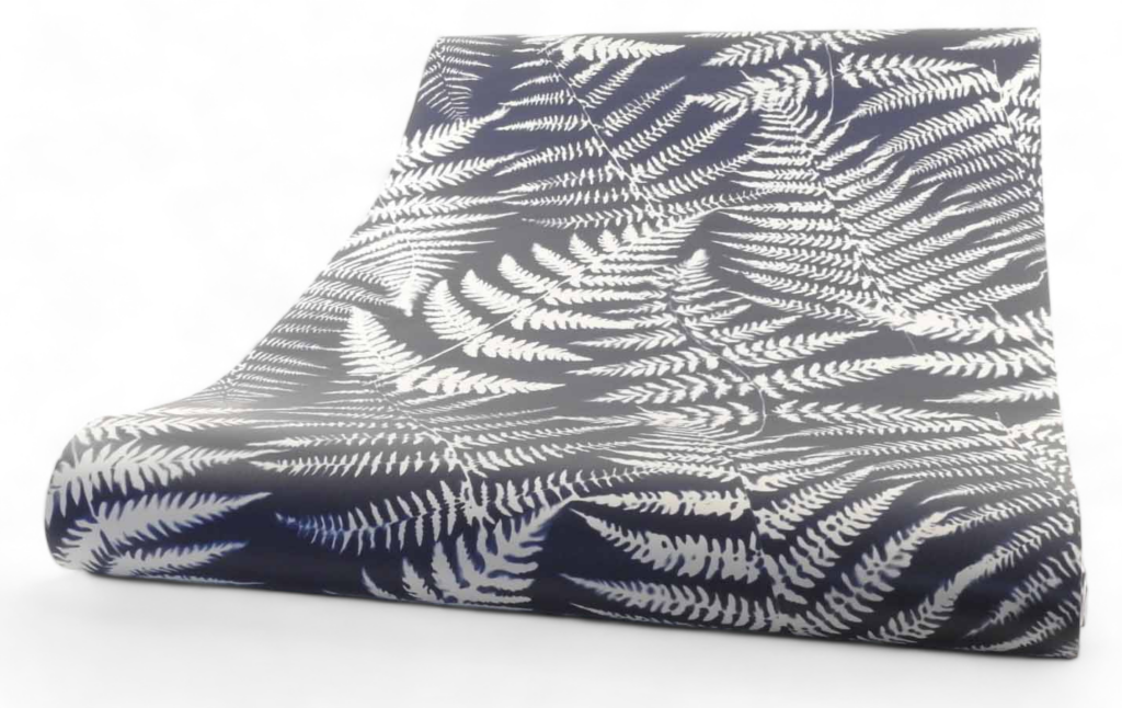 Vlies behang 900013 Wallcoverings
