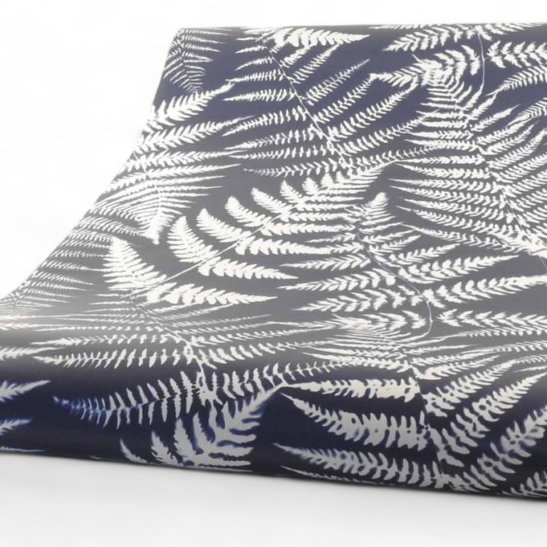 Vlies behang 900013 Wallcoverings