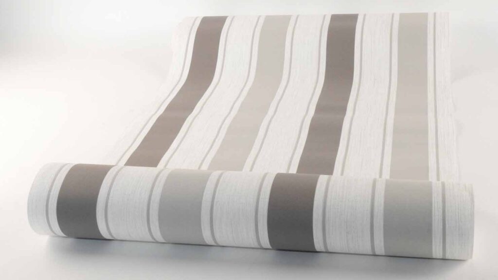 Vlies behang 2262-59 A.s Creation - Afbeelding 4