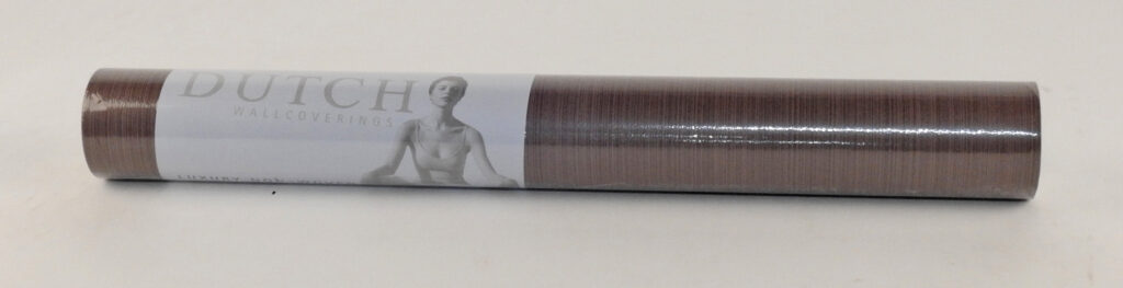 Vlies behang 7212-3 Dutch Wallcoverings - Afbeelding 2