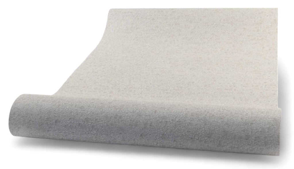 Laatste 2 rollen vlies behang 640-02 Dekens Walcoverings
